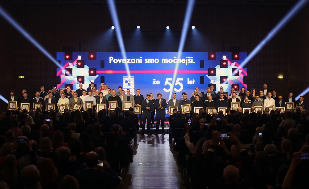 mojstrske 1000 051223